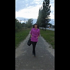tikakika_088aqsfd.jpg