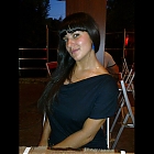 timinamarina1.jpg