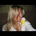 thumb_tiny_toon228algutz.jpg