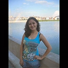 valeria_bikeeva80c5jkef.jpg