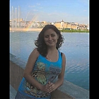 valeria_bikeeva80e7hkxk.jpg