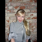 vechnost2011a.jpg