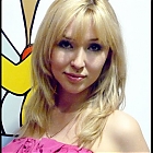 vechnost2011b.jpg