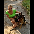 vechnost2011f.jpg