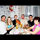 vechnost2011g.jpg