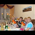 vechnost2011i.jpg