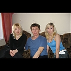 vechnost2011j.jpg