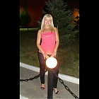 vera_anatolyev10f7mm.jpg