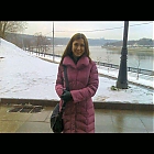 thumb_veralov39f.jpg