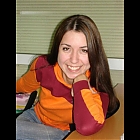 thumb_veralov39g.jpg