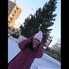 thumb_veralov39i.jpg
