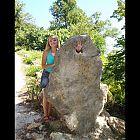 thumb_virkumariyass2291e.jpg