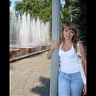 thumb_virkumariyass41zja.jpg