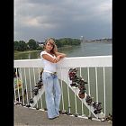 thumb_virkumariyass5pz26.jpg