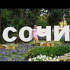 thumb_virkumariyass61bvo.jpg