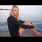 thumb_vogel_gluckes4vycmt.jpg