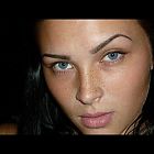 thumb_vohmyakova_natasha11.jpg