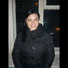thumb_vohmyakova_natasha12.jpg