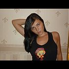 thumb_vohmyakova_natasha13.jpg