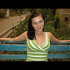thumb_vohmyakova_natasha4.jpg