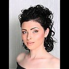 thumb_vohmyakova_natasha6.jpg