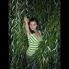 thumb_vohmyakova_natasha8.jpg