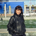 warmrainn1ygu26.jpg
