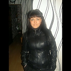 warmrainn7p5lfy.jpg