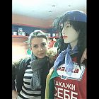 thumb_werbetulagmbh2.jpg