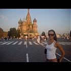 white_dreamer30cwys34.jpg