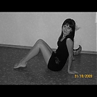 white_dreamer30d7pbfo.jpg