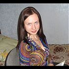 thumb_whitebbuye1ohpg.jpg