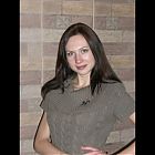 thumb_whitebbuye2j6kq.jpg