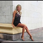 womengod35c1ru3n.jpg