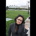 thumb_wunderbare_frau40j01d49.jpg