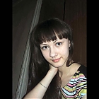yana-blaginyh1.jpg