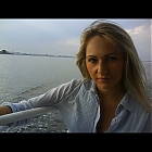 yatakayaekaterina5lloh8.jpg