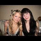 thumb_ykrasotka5tzhg.jpg