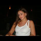 thumb_yulchikfoster1.jpg