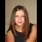 thumb_yulchikfoster2.jpg