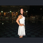 yulia_selisa73xuyc.jpg