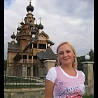 yuliablon13fxh0.jpg
