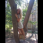 yulianochkakor2.JPG