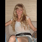 yulianochkakor5.JPG