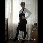 yuliya1090fu9c0h.jpg