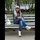 yuliya1090jhtckj.jpg