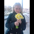 yulkakrasivaya14ypm9.jpg