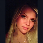 thumb_zari2132a3dc7q.jpg