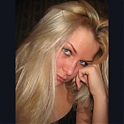 thumb_zari2132b2ne6d.jpg