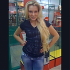 thumb_zari2132d6kezp.jpg